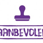 aabevolen-paars