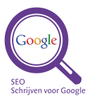 schrijven google