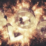 Bloggen voor Betere Business