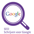 schrijven google