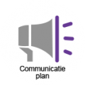 Communicatieplan