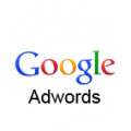 GoogleAdwords