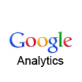 GoogleAnalytics