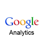 GoogleAnalytics