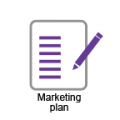 Marketingplan