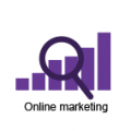 OnlineMarketing