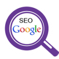 Zoekmachine Optimalisatie – SEO