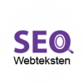 SEOWebteksten