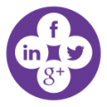 SocialMedia