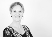Adviseur Marketing - Juliette van den Hurk