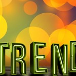 marketing trend picture