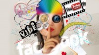 social-media